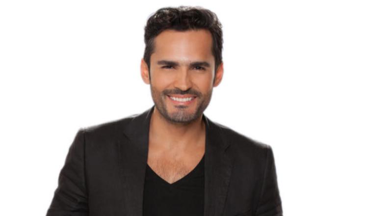 Fabián Ríos. Fabián Ríos.