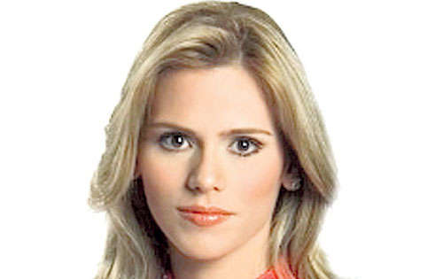 <p></p>