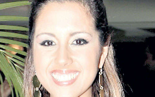 <p></p>