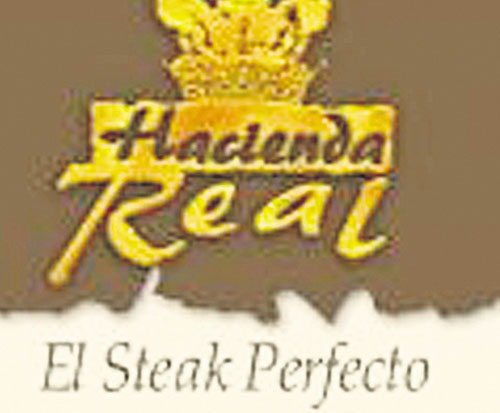 <p>Hacienda Real nace en 1994 en Guatemala, con su fundador Enrique de León Asturias, logrando en un periodo de 90 días, transformar una vivienda en un restaurante con las características de las haciendas coloniales hispanomericanas.</p>