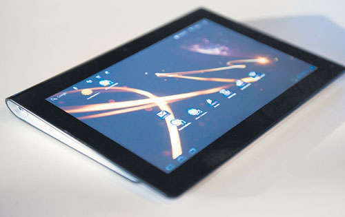 <p>Equipo. Navegar por internet debe ser filtrado.</p>