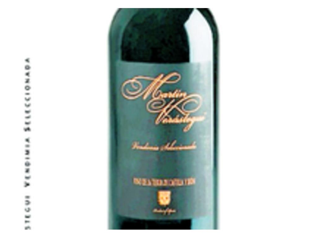 Término con el que se identifica a la zona donde se concentra un importante grupo de bodegas de gran prestigio dentro de la Denominación de Origen Ribera del Duero.