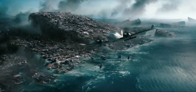 Fotorama de "2012". Foto: captura de pantalla de Youtube.<br>