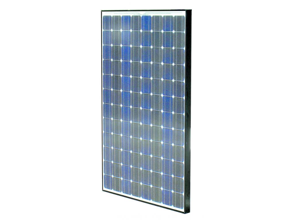 Se instalan en lugares de la casa que estén despejados para aprovechar al máximo el sol.()