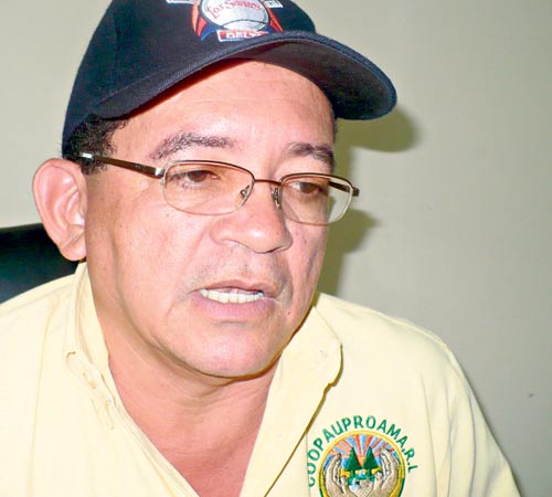 <p>Héctor Mendieta</p>