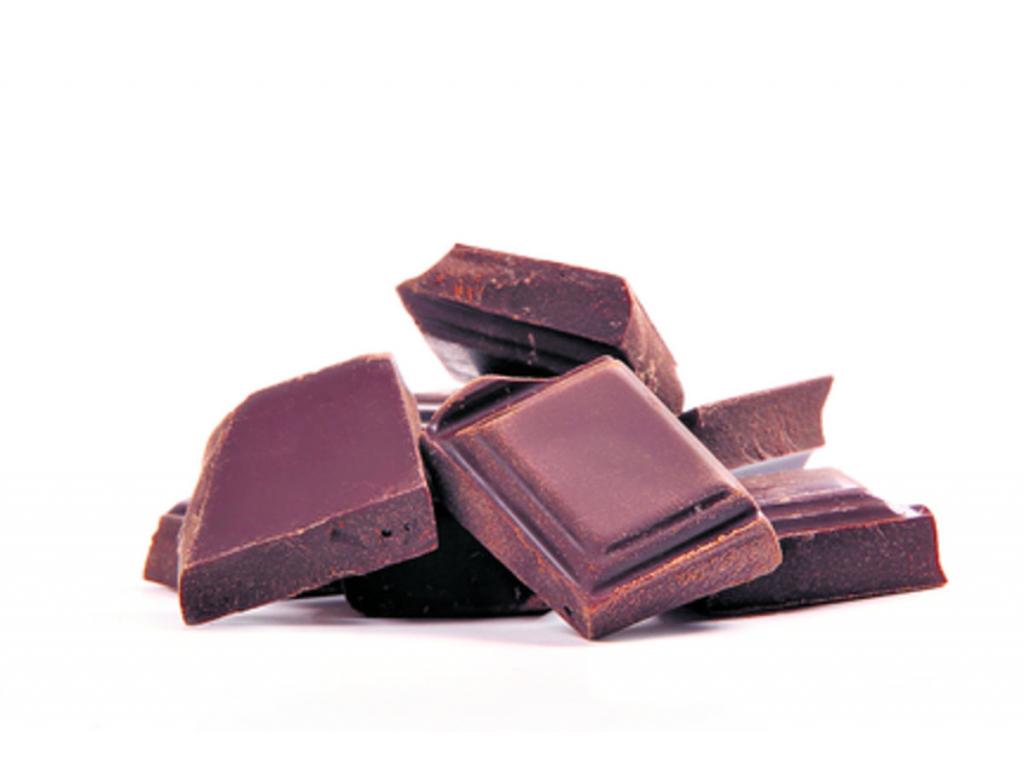 Estudios confirman que el chocolate es, por sus cualidades, uno de los alimentos más completos, desde el punto de vista energético, y beneficioso para la salud. La clave es comerlo en cantidades adecuadas.