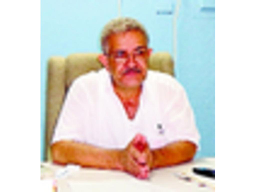 Pese a que en el mercado hay herramientas que pudieran suplantar los servicios de los correos, este tiene preferencia debido a su responsabilidad.
