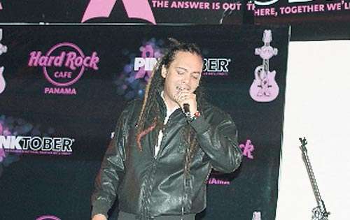 <p>Roberto Kanabiz</p>