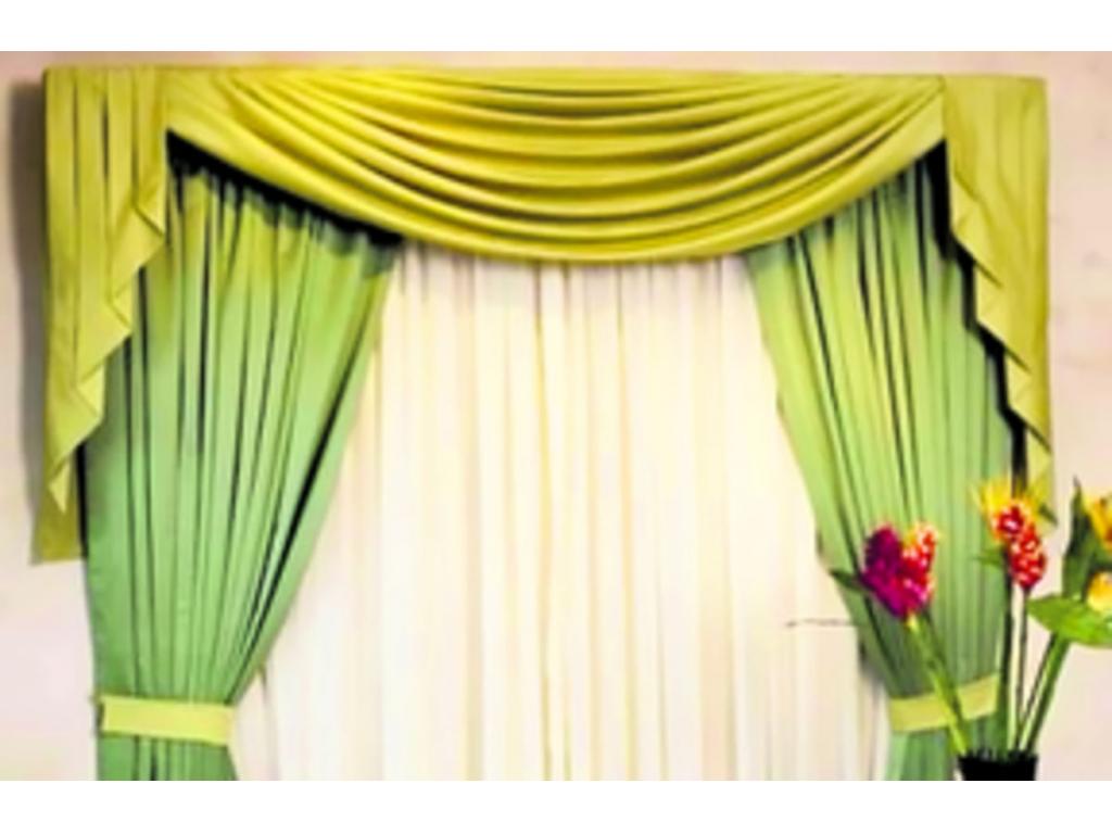 ()