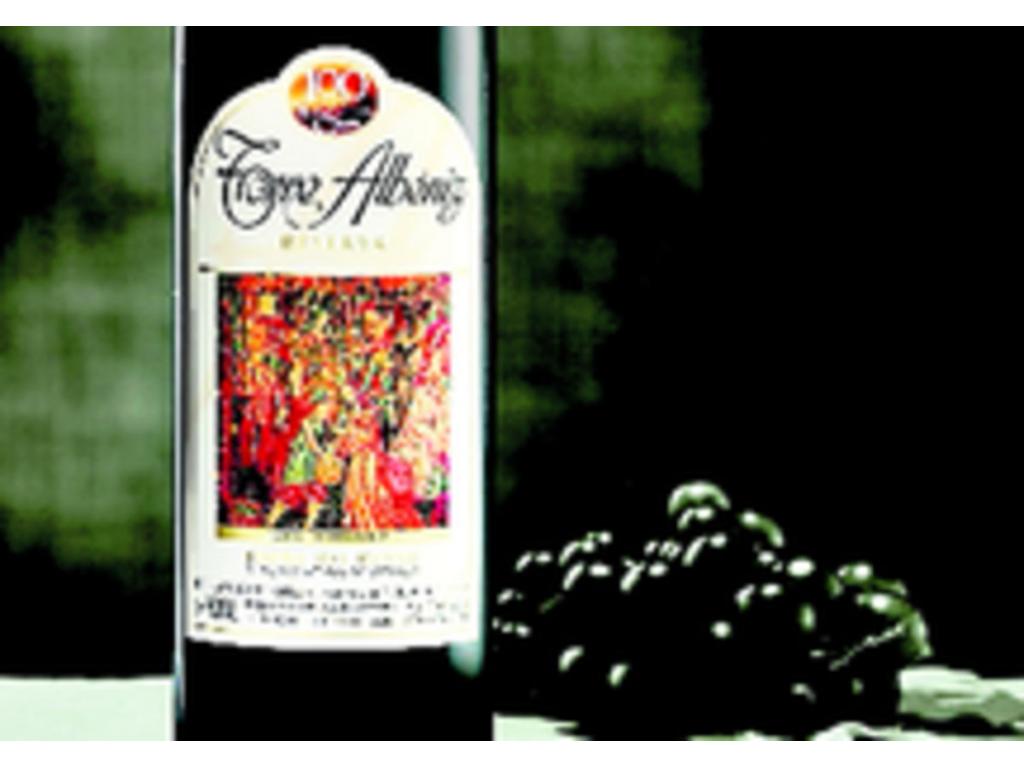 Vinos clásicos y referentes de los vinos de la D.O. Ribera del Duero. Son regios, corpulentos y señoriales.