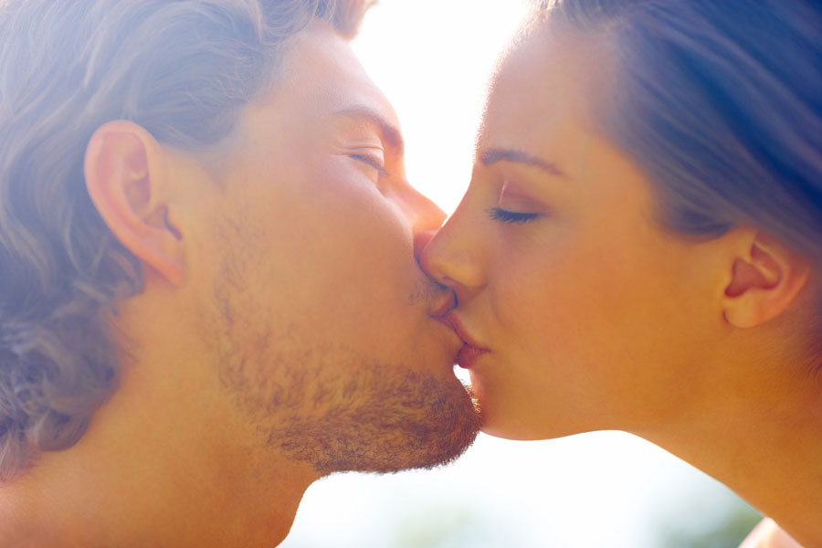 Beso