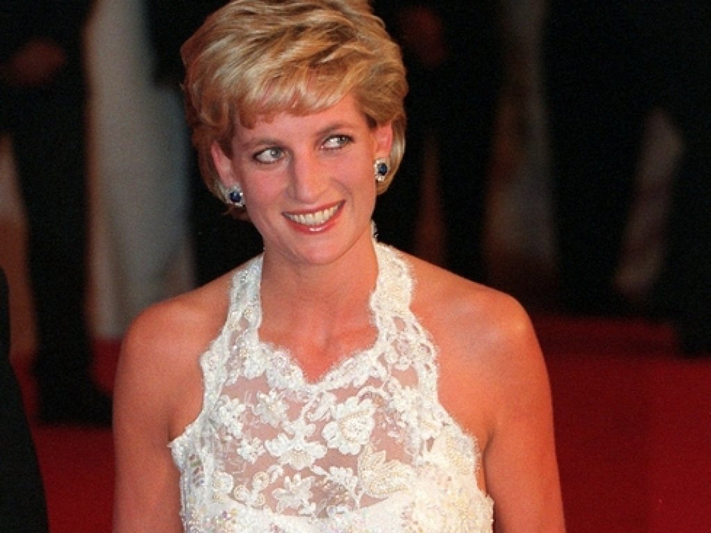Foto/http://notacuriosadeldia.com.