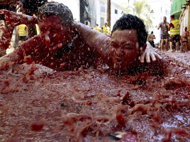 Foto: AP<br>