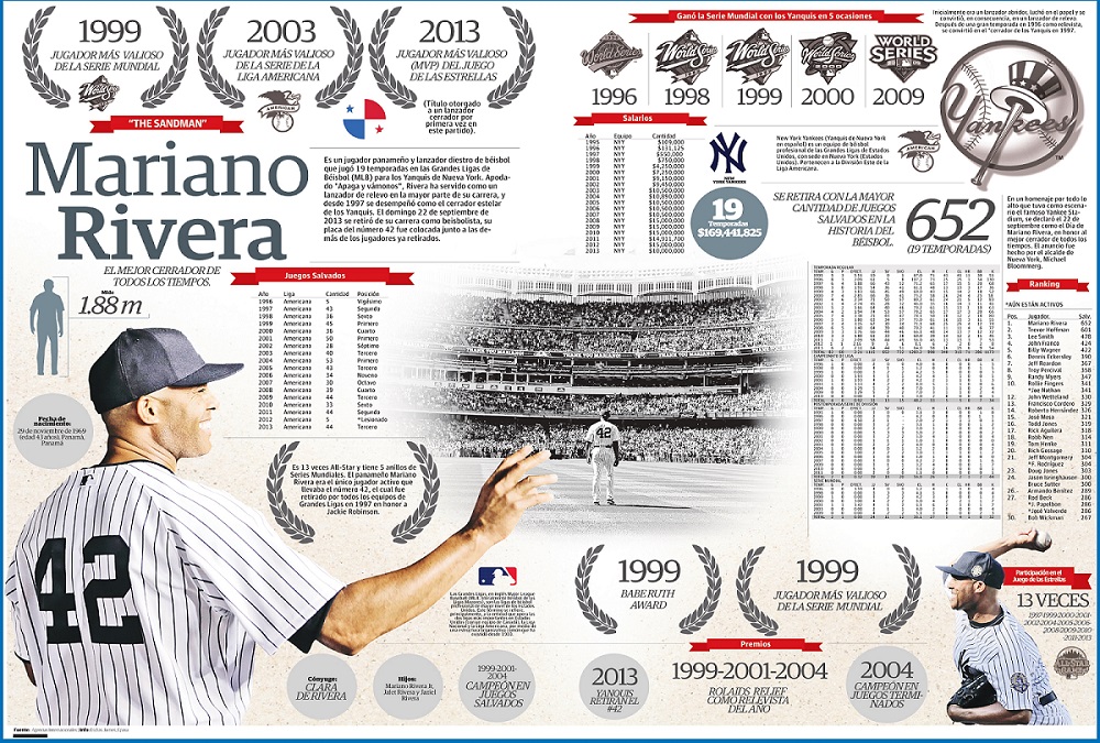 mariano_0.jpg mariano_0.jpg