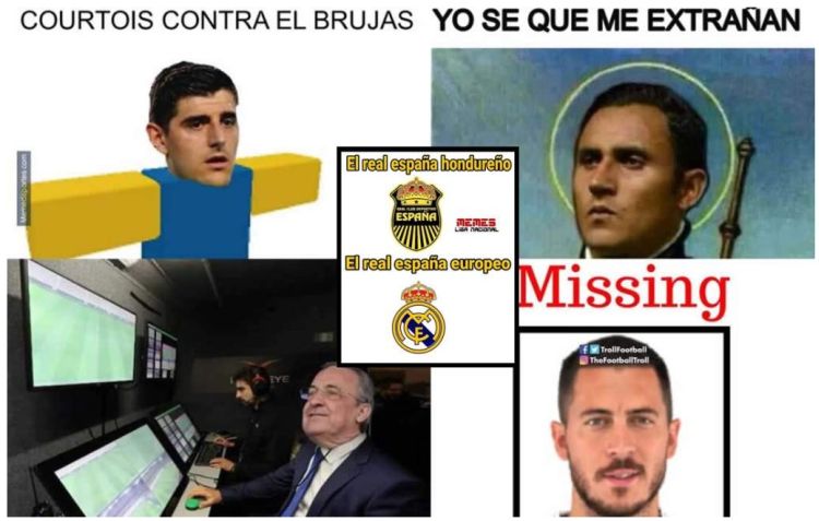 memes.jpg memes.jpg