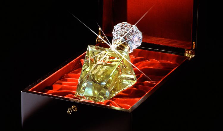 Clive Christian No. 1 Imperial Majesty Clive Christian No. 1 Imperial Majesty