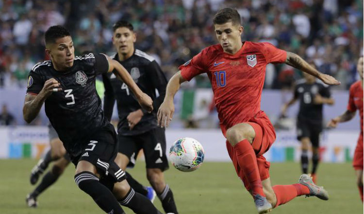 usa_mexico_concacaf_ap.jpg