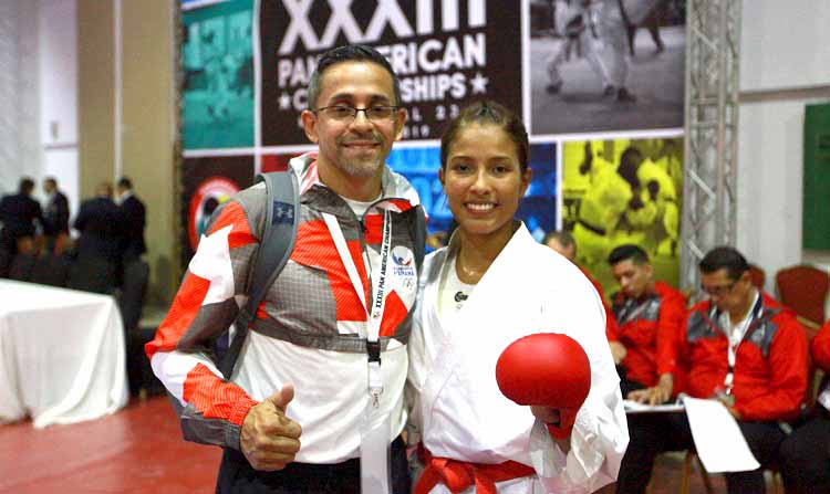 yaremi_borzelli_ana_gamez_.jpg yaremi_borzelli_ana_gamez_.jpg