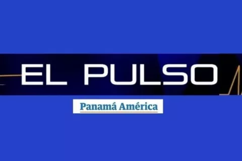 El Pulso de Panamá – 11 de febrero de 2013