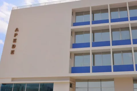 PIB de Panamá sube a un 4.8 %, pero persiste el desafío de atraer nuevas inversiones 