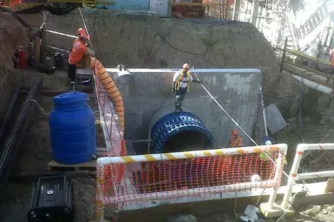   Idaan suspenderá servicio de agua potable los sábados 15 y 22 de febrero