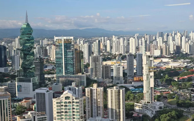 Banca de América Latina supera a Europa y Norteamérica en rentabilidad estructural