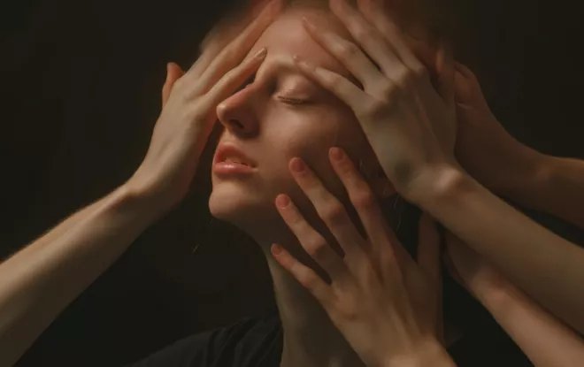 Cortisol e histamina, el 'círculo vicioso' que afecta todo el organismo