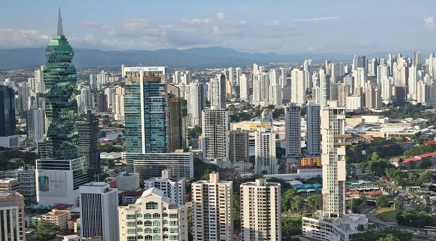 Banca de América Latina supera a Europa y Norteamérica en rentabilidad estructural