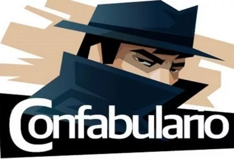 Confabulario