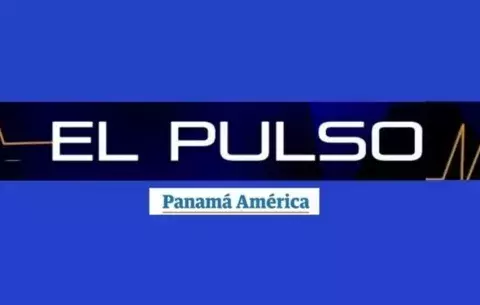 El Pulso de Panamá