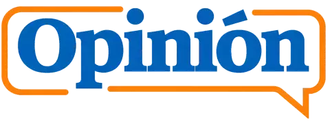 Columistas - Opinión