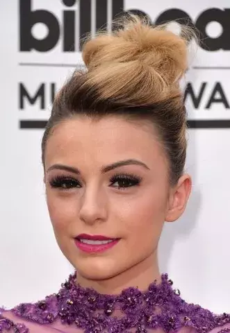 Alfombra roja de los Billboard 2014