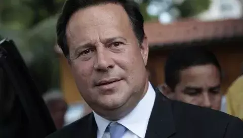 Varela: Próximo Gobierno obligado a disciplina fiscal por crisis en Canal