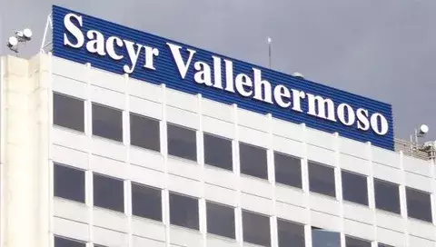 El Gobierno español le reclamó a Sacyr "actuar con responsabilidad"