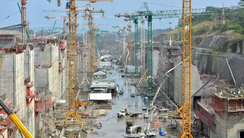 Exdirectivos del Canal tildan de "inadmisible" reclamos de contratistas