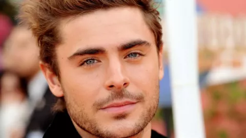 Efron protagonizó pelea en Los Ángeles