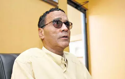 Reconocimiento internacional es un punto que confirma el avance 