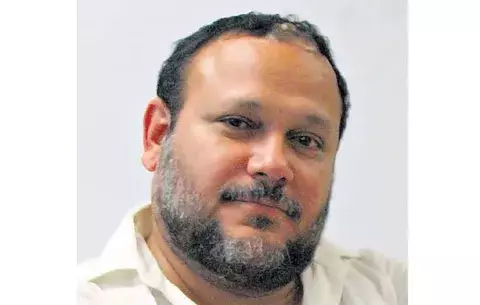 Decálogo de los amantes recurrentes 