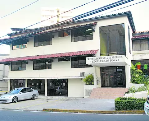 SSRP inaugurará nuevas oficinas para responder a los retos de la industria  