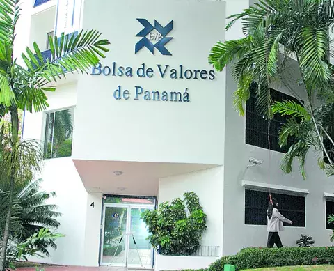 Subastan hoy $75 millones en Notas  