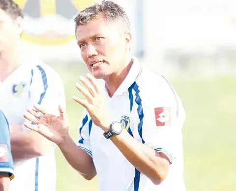 Desde el Chorrillo ponen en duda que ‘Chino’ haya recibido una amenaza 