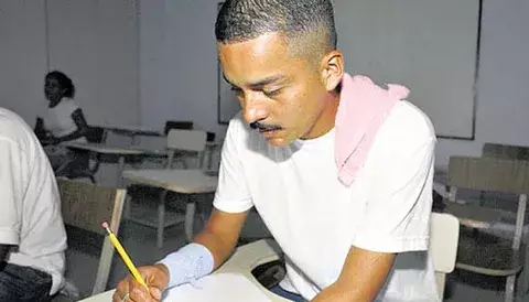 Senadis inicia el proceso de certificación para las personas con discapacidad