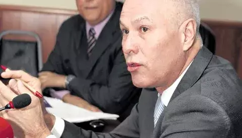Alerta por casos  de violencia doméstica