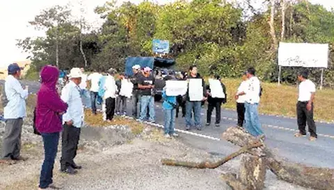 Mejor transporte