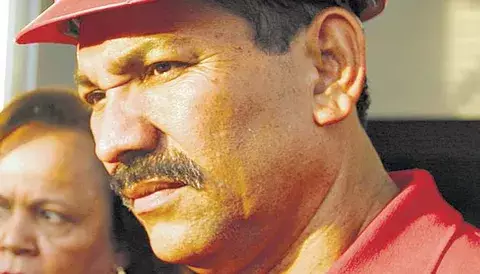 López restablecerá oficina para el control de precios  