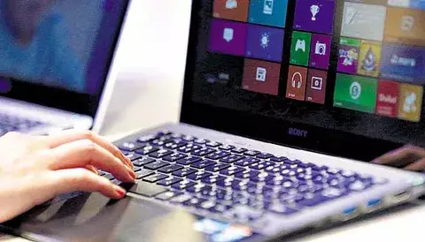 América Latina debe fortalecer el comercio digital