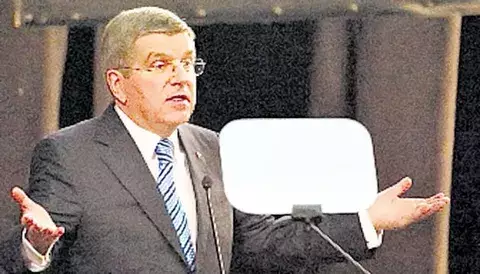 Critica a los políticos 