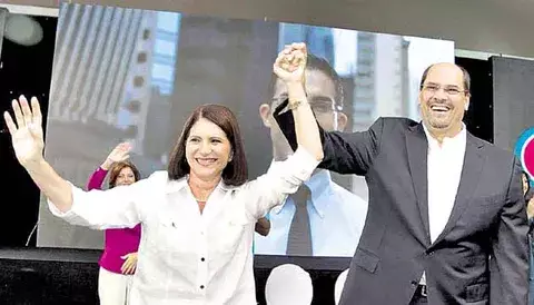 Culmina postulación para cargos de elección popular