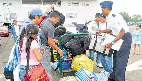 Meduca nombra a más de 3,500 nuevos docentes