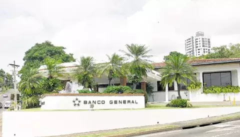 Bancos sobrepasan índice de liquidez y capitalización  